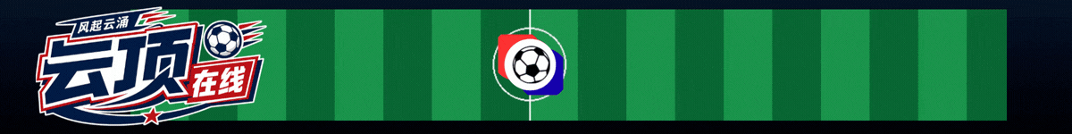 2026 World Cup Banner